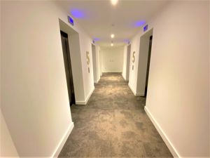 Photo 18- click for photo gallery